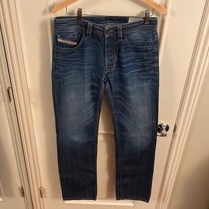 Diesel Jeans